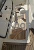 Technical sheet SUNSEEKER 66 MANHATTAN
