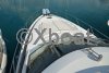Technical sheet SUNSEEKER 66 MANHATTAN