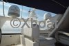 Technical sheet SUNSEEKER 66 MANHATTAN