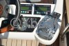 Technical sheet SUNSEEKER 66 MANHATTAN