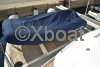 Technical sheet SUNSEEKER 66 MANHATTAN