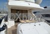 Technical sheet SUNSEEKER 66 MANHATTAN