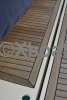 Technical sheet SUNSEEKER 66 MANHATTAN