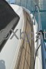 Technical sheet SUNSEEKER 66 MANHATTAN