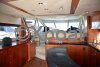 Technical sheet SUNSEEKER 66 MANHATTAN