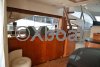 Technical sheet SUNSEEKER 66 MANHATTAN