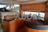 Technical sheet SUNSEEKER 66 MANHATTAN