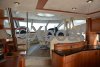 Technical sheet SUNSEEKER 66 MANHATTAN