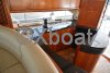 Technical sheet SUNSEEKER 66 MANHATTAN