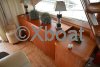 Technical sheet SUNSEEKER 66 MANHATTAN