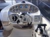 Technical sheet SESSA C30