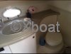 Technical sheet SESSA C30