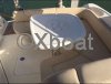 Technical sheet SESSA C30