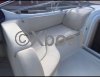 Technical sheet SESSA C30