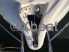 Technical sheet SESSA C30