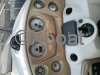 Technical sheet SESSA C30