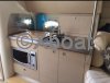 Technical sheet SESSA C30