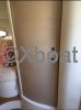 Technical sheet SESSA C30