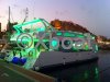 Technical sheet CATAMARAN LOHACAT 60
