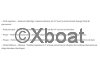 Technical sheet CATAMARAN LOHACAT 60