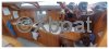 Used sailboat SUN ODYSSEY 47