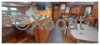 Used sailboat SUN ODYSSEY 47