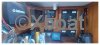 Used sailboat SUN ODYSSEY 47