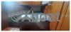 Used sailboat SUN ODYSSEY 47