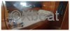 Used sailboat SUN ODYSSEY 47