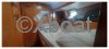 Used sailboat SUN ODYSSEY 47