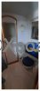 Used sailboat SUN ODYSSEY 47