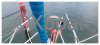 Used sailboat SUN ODYSSEY 47