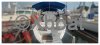 Used sailboat SUN ODYSSEY 47