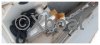 Used sailboat SUN ODYSSEY 47
