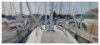 Used sailboat SUN ODYSSEY 47