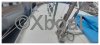Used sailboat SUN ODYSSEY 47