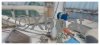Used sailboat SUN ODYSSEY 47