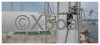 Used sailboat SUN ODYSSEY 47
