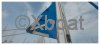 Used sailboat SUN ODYSSEY 47
