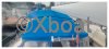 Used sailboat SUN ODYSSEY 47