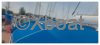 Used sailboat SUN ODYSSEY 47