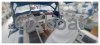 Used sailboat SUN ODYSSEY 47