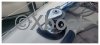 Used sailboat SUN ODYSSEY 47