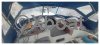 Used sailboat SUN ODYSSEY 47
