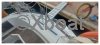 Used sailboat SUN ODYSSEY 47