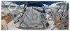 Used sailboat SUN ODYSSEY 47