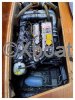 Used sailboat SUN ODYSSEY 47