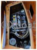 Used sailboat SUN ODYSSEY 47
