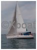 Used sailboat SUN ODYSSEY 47
