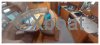 Used sailboat SUN ODYSSEY 47